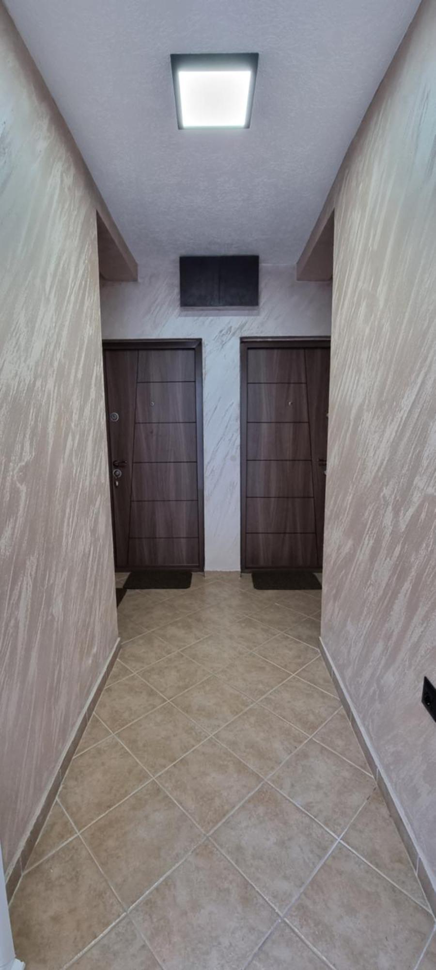 Deluxe Apartmani Vila Pejovic Сутоморе Экстерьер фото