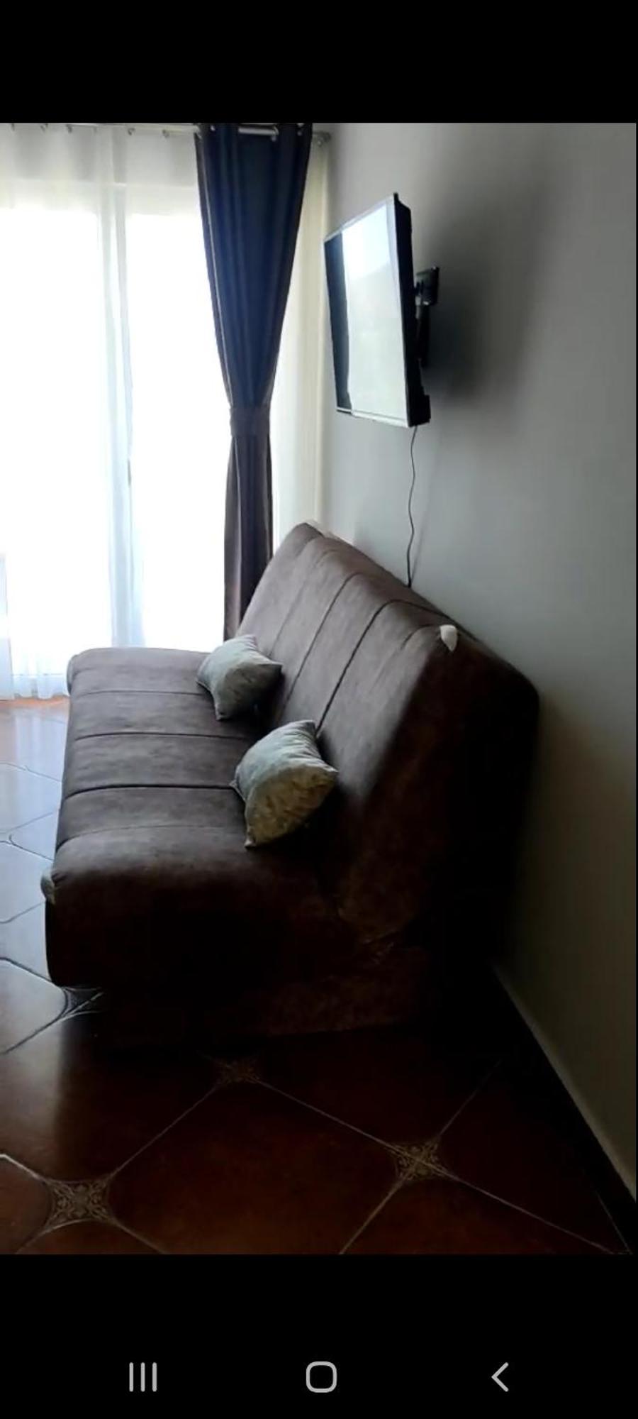 Deluxe Apartmani Vila Pejovic Сутоморе Номер фото