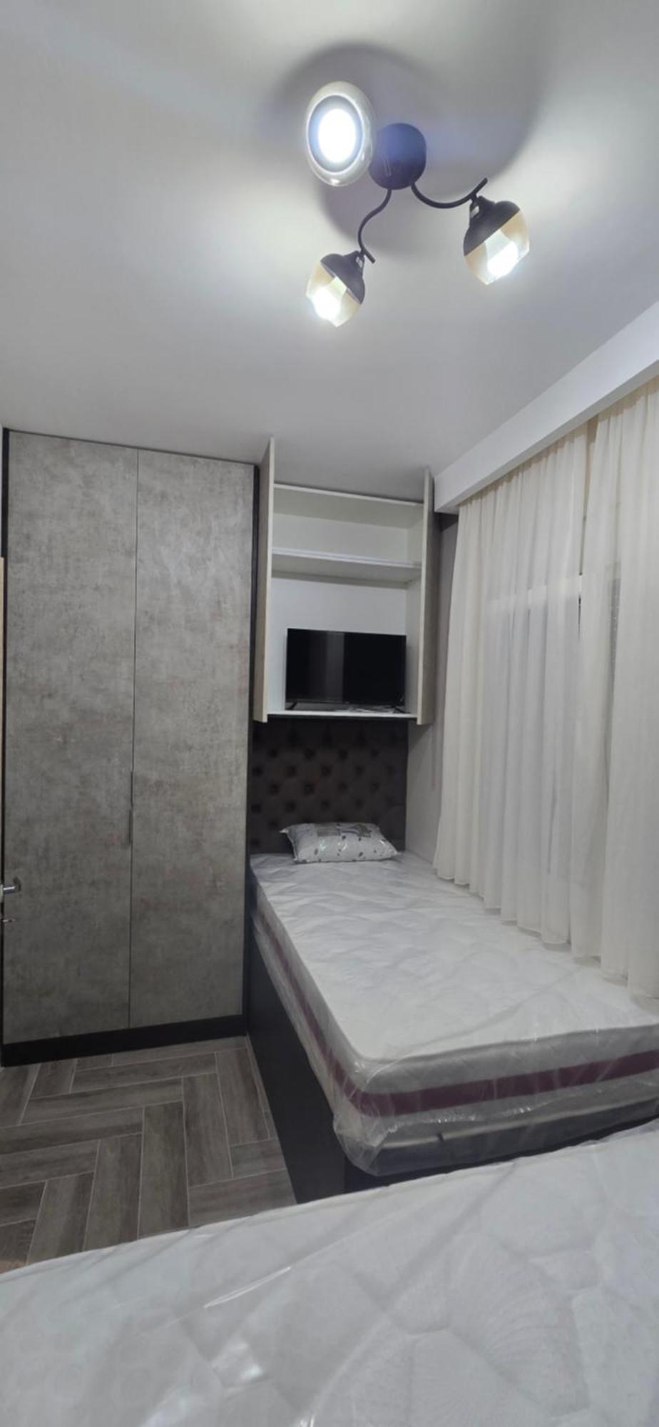 Deluxe Apartmani Vila Pejovic Сутоморе Экстерьер фото