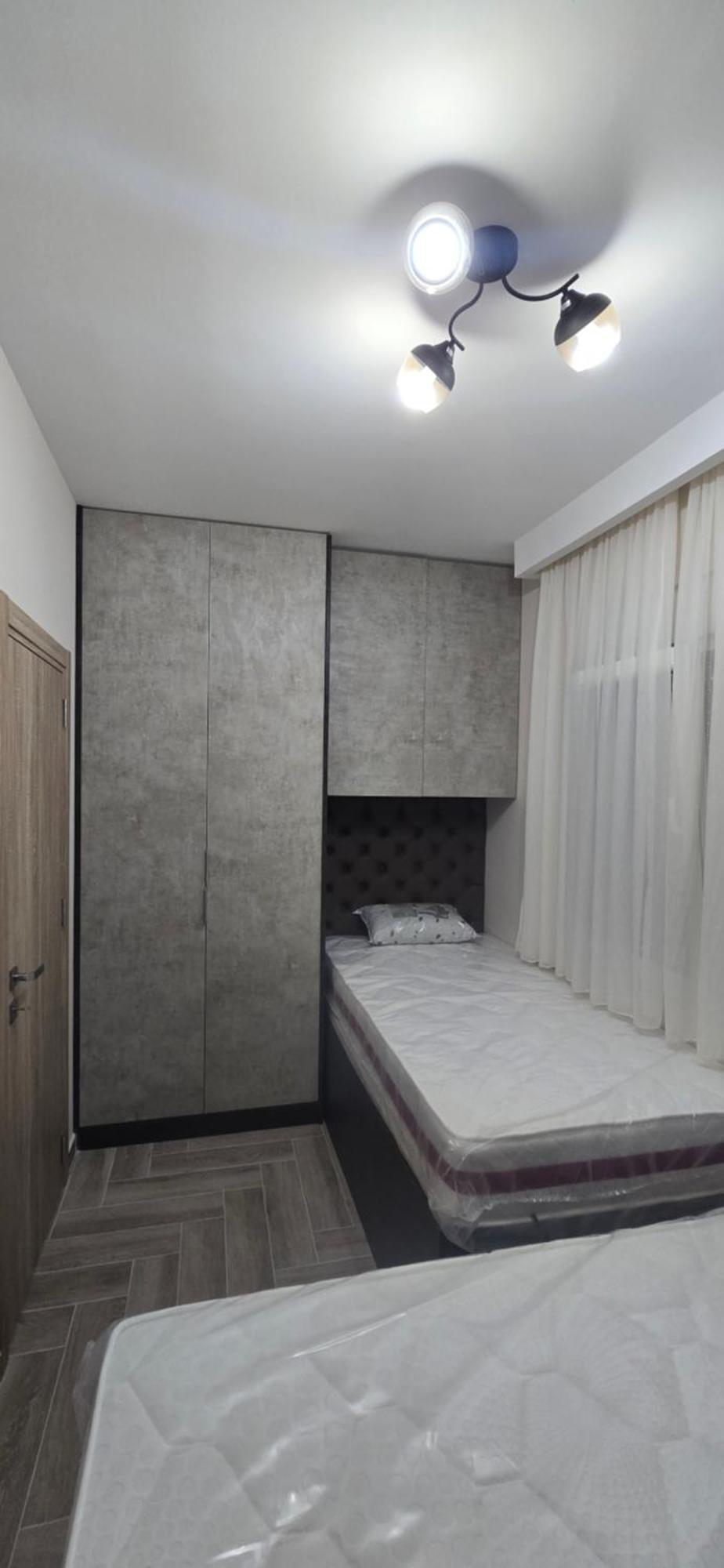 Deluxe Apartmani Vila Pejovic Сутоморе Экстерьер фото