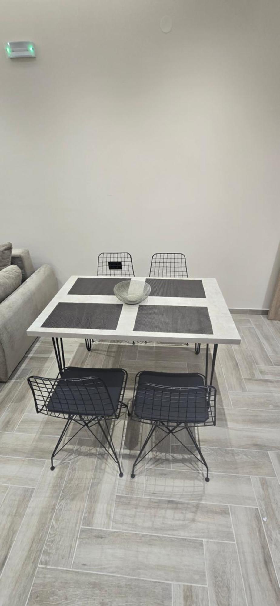 Deluxe Apartmani Vila Pejovic Сутоморе Экстерьер фото