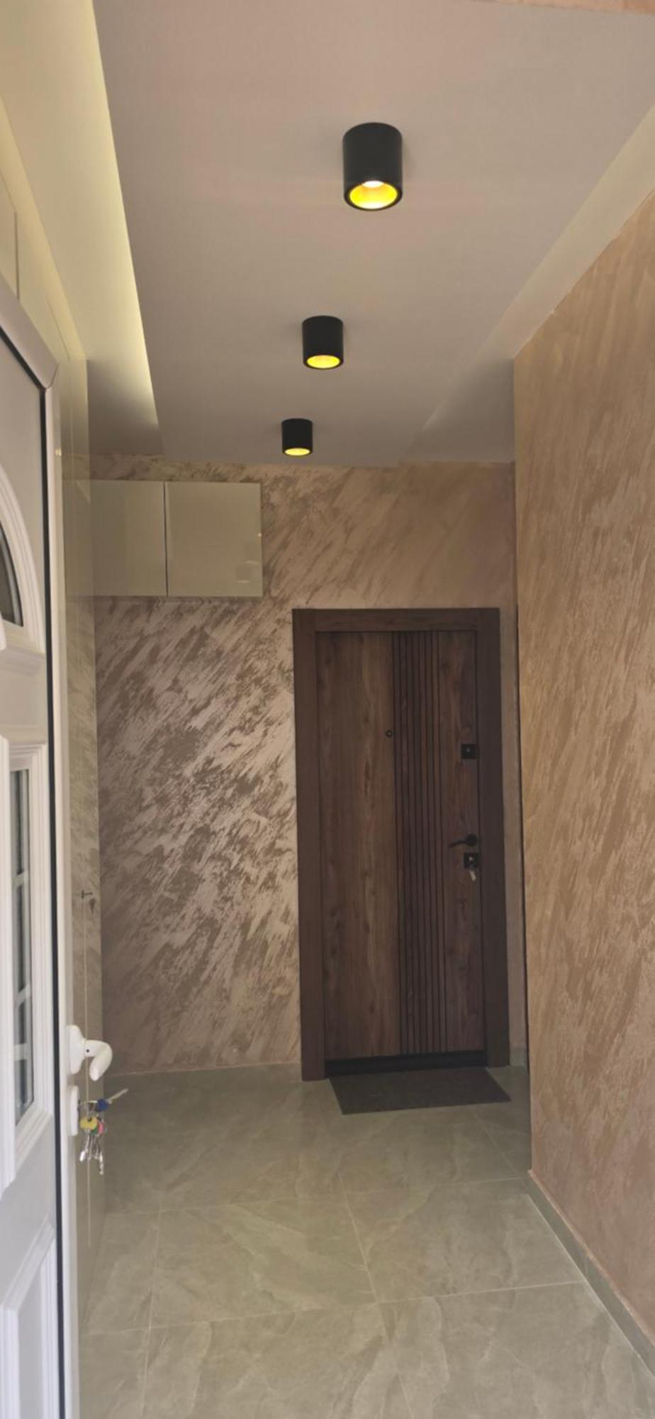 Deluxe Apartmani Vila Pejovic Сутоморе Экстерьер фото