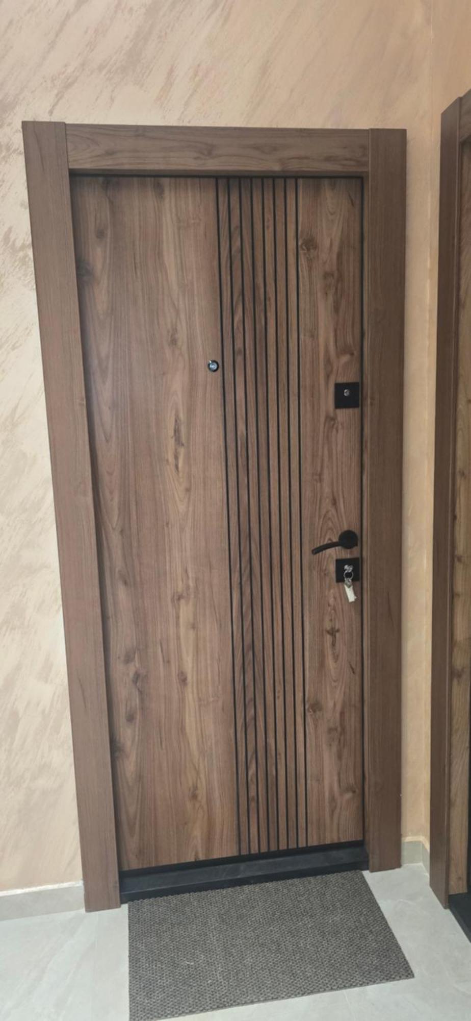 Deluxe Apartmani Vila Pejovic Сутоморе Экстерьер фото